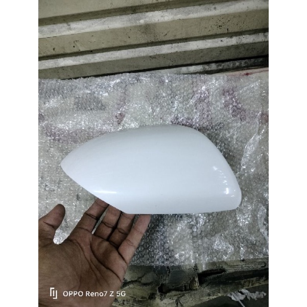 Jual Cover Spion Mazda 2 Type R Kanan Atau Kiri Satuan Shopee Indonesia