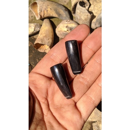 Jual Once/pipa rokok super mini,3cm {limited edition} | Shopee Indonesia