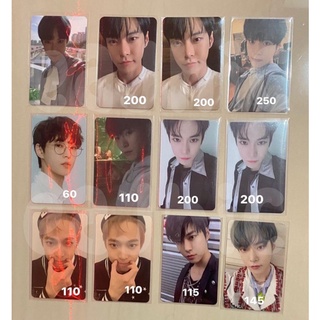 Jual NCT 127 Superhuman Terlengkap & Harga Terbaru Maret 2026