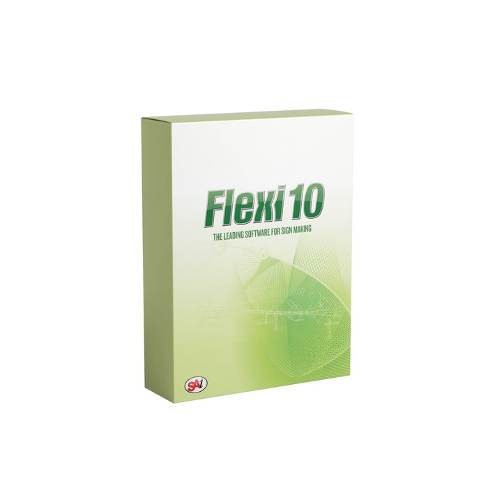 Jual flexisign Harga Terbaik & Termurah Agustus 2026 | Shopee Indonesia