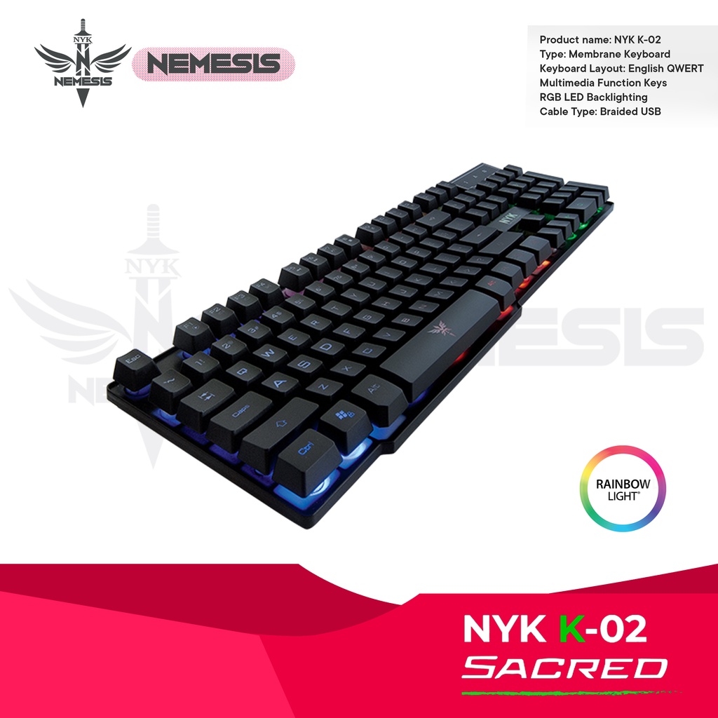 Li's Product Image