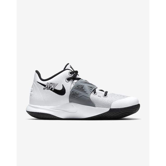Jual Nike Kyrie Flytrap 3 EP CD0191-103 Original | Shopee