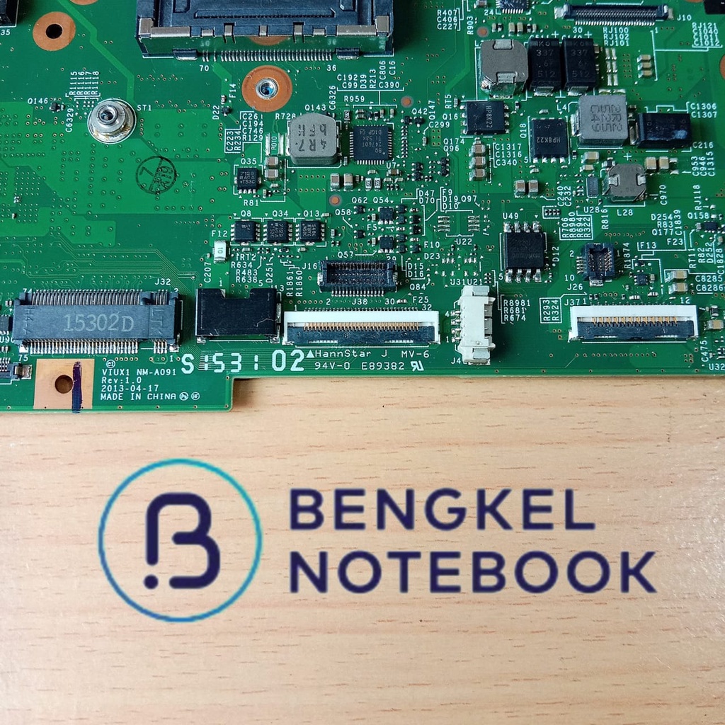 Płyta Główna Lenovo ThinkPad X240 VIUX1 NM-A091 w OSTRZESZÓW - Sklep, Opinie, Ce