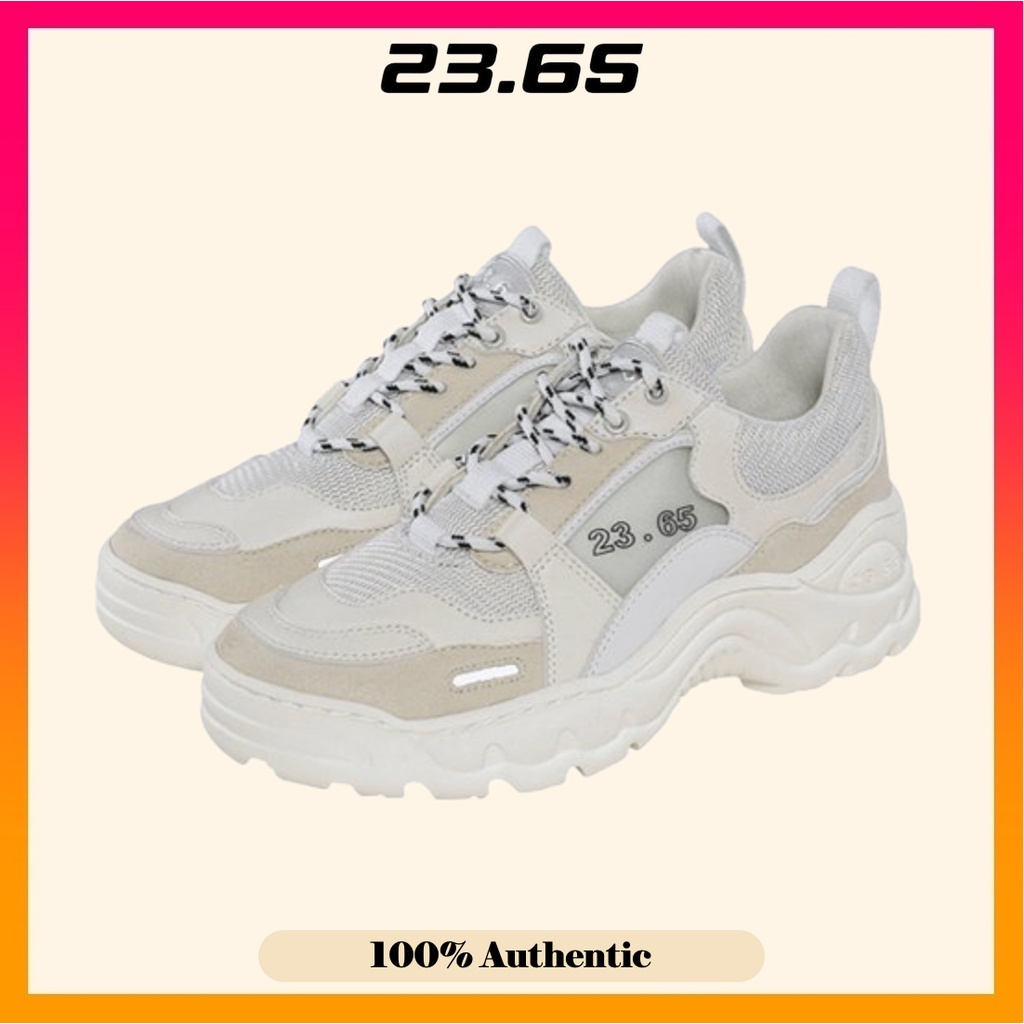 Jual Korea 23.65 running BTS shoes V2 | Shopee Indonesia