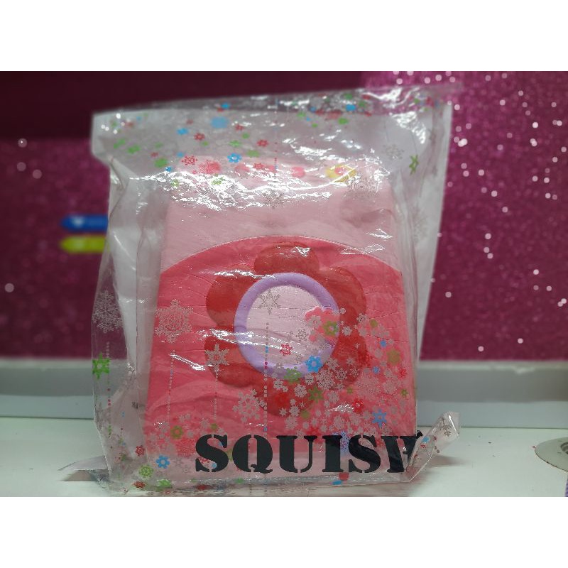 Jual Jingle Bells Washing Machine Squishy Shopee Indonesia