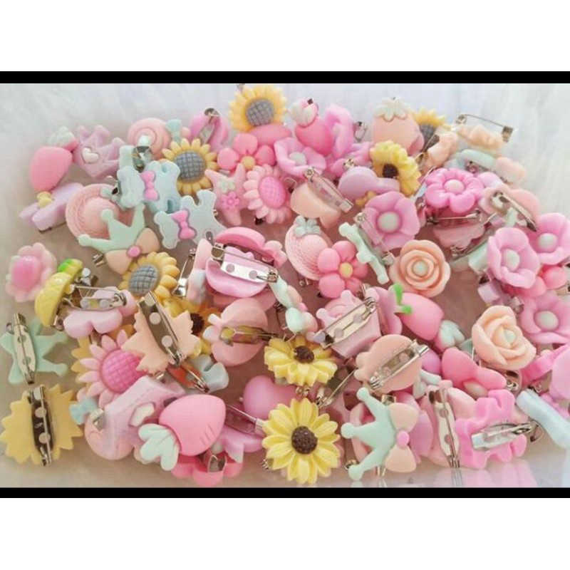 Jual Bros mini (12pcs) | Shopee Indonesia