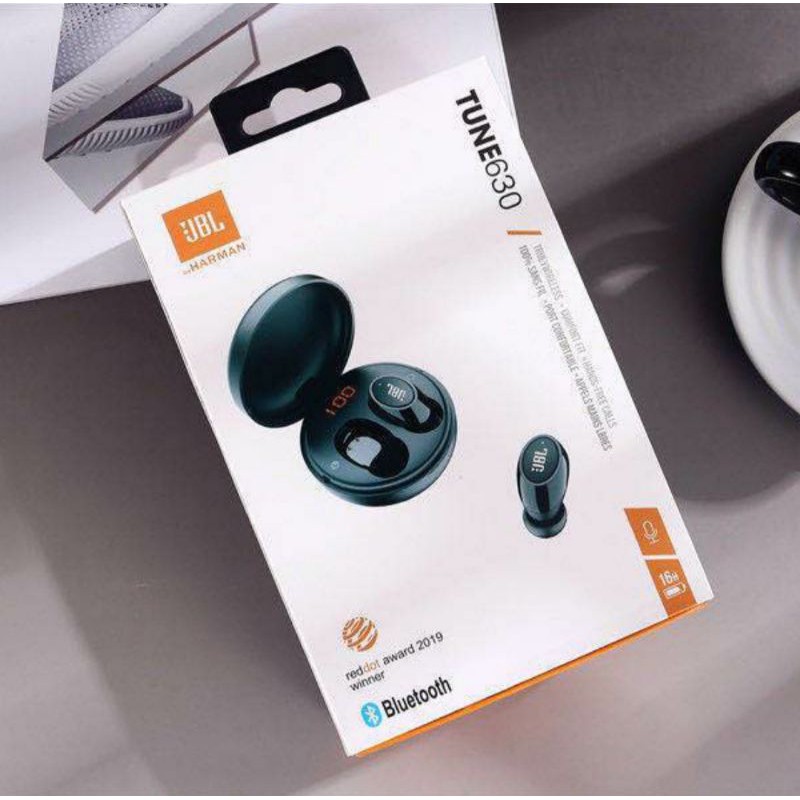 Jbl tune 630 hotsell