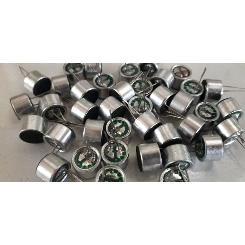 Jual mic condensor | Shopee Indonesia