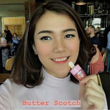 Liptint Latulipe