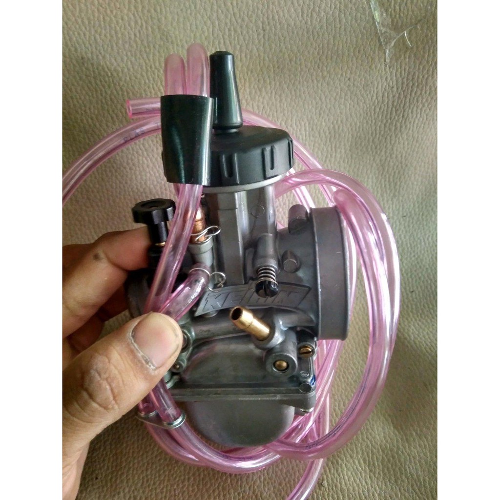Jual KARBURATOR PWK 35 SUDCO AIR STRIKE QAS KARBURATOR PWK SUDCO 35 AIR Shopee Indonesia