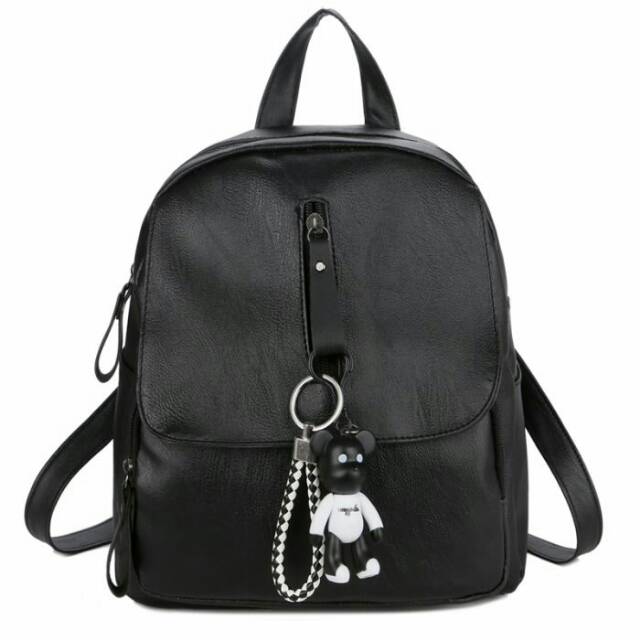 Jual Tas ransel murah | Shopee Indonesia