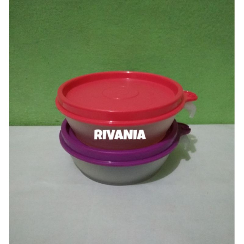 Jual Clip on Bowl Tupperware Satuan | Shopee Indonesia