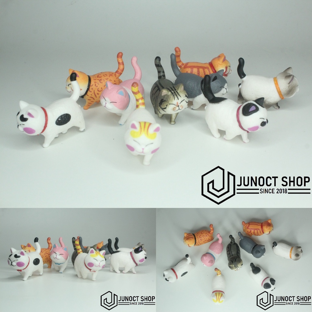 Produk JUNOCT SHOP | Shopee Indonesia