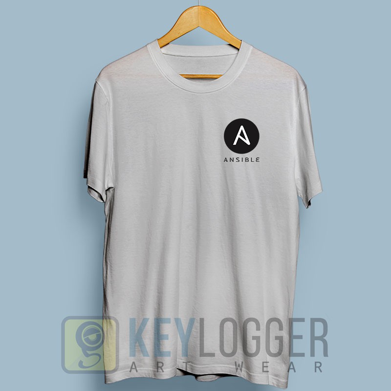Gambar Produk 4
