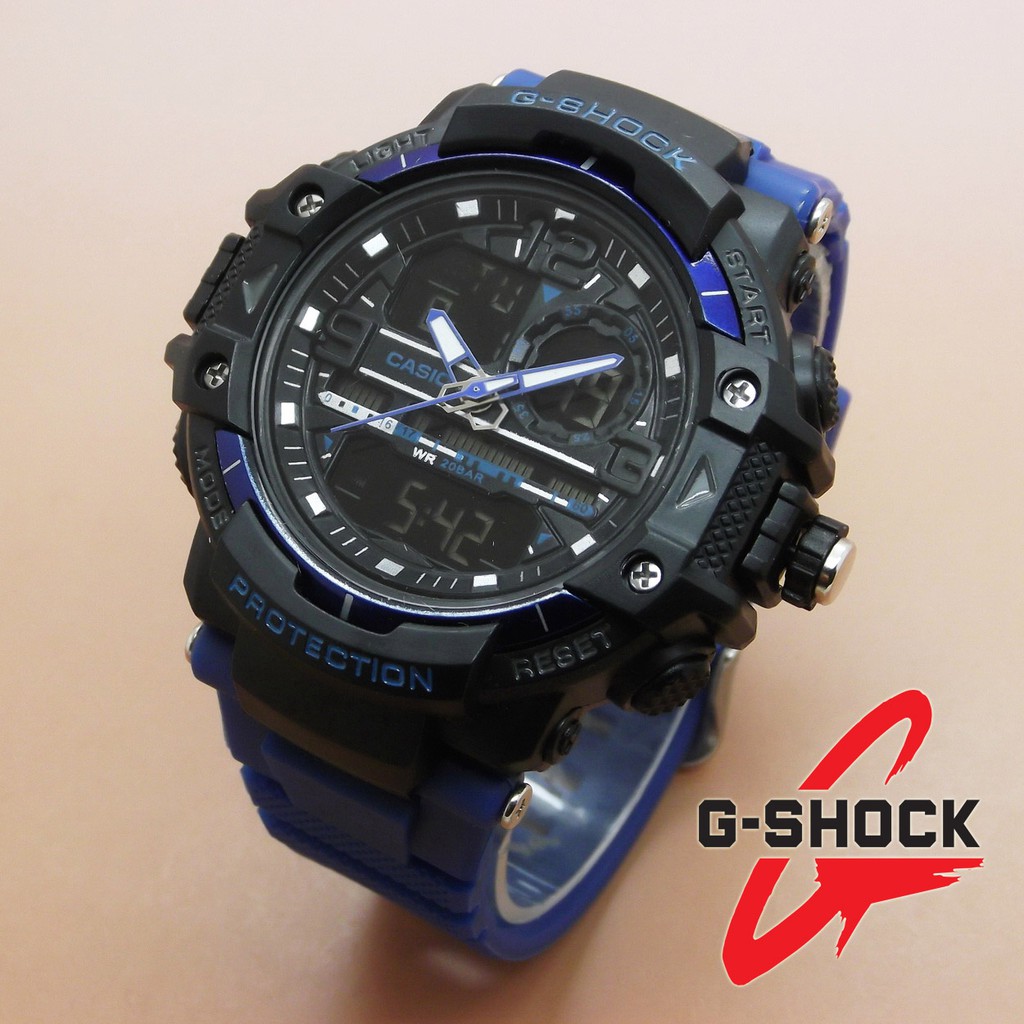 G shock d store 3774