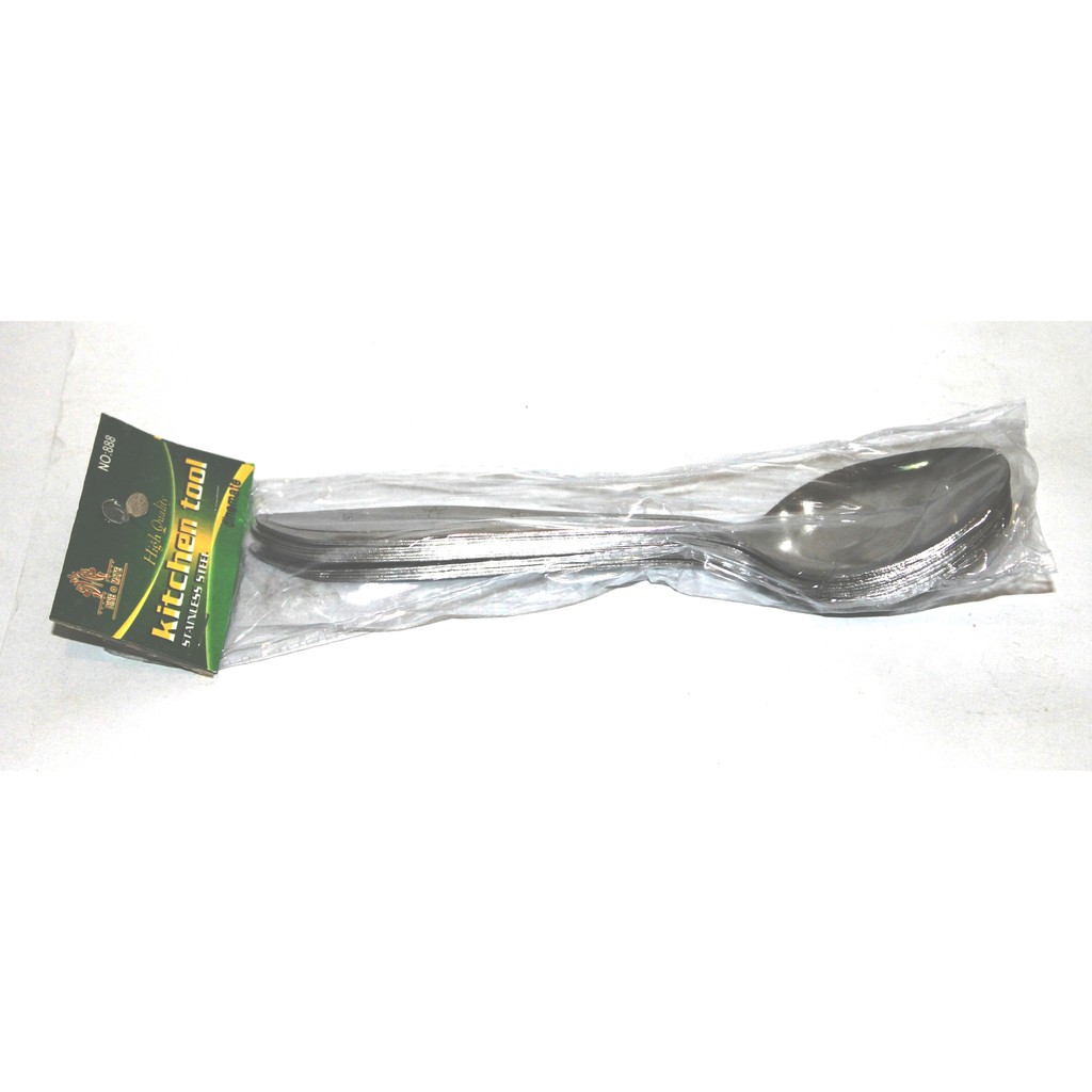 Evergreen Martello Jack 3/4 Oz #08 Dinamite Prespawn | Esca Da Pesca Giapponese