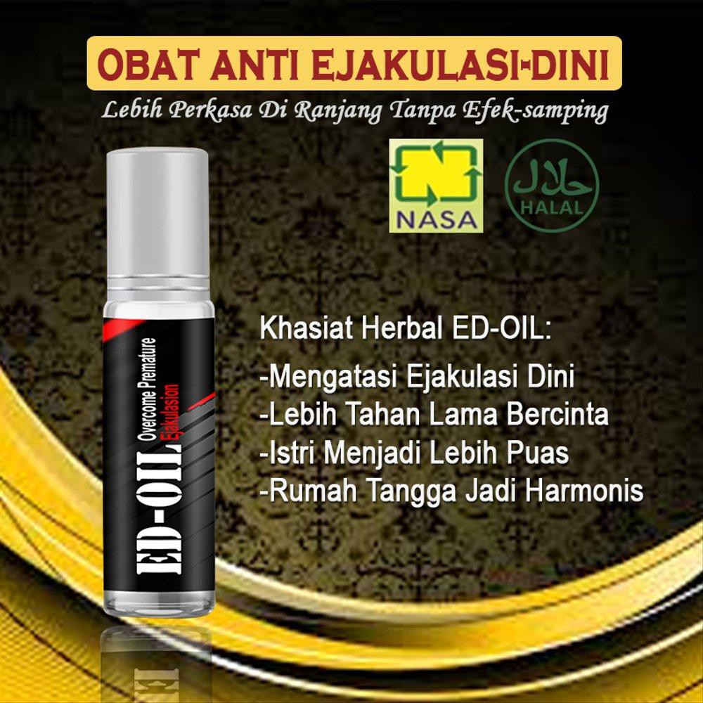 Jual Original Obat Kuat Sex Pria Oles Pria Dewasa Kuat Tahan Lama