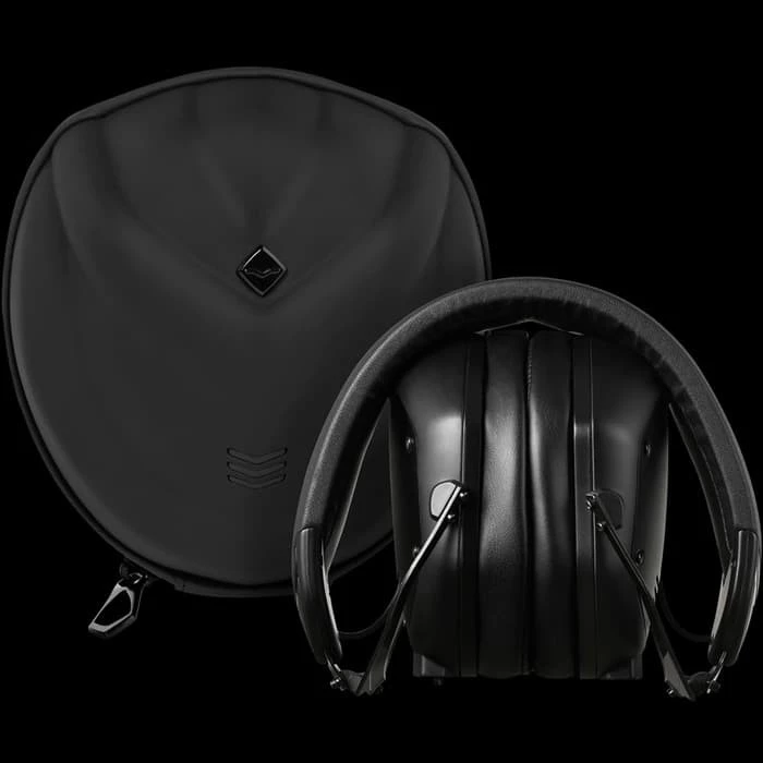 V-MODA Crossfade M-100 Master