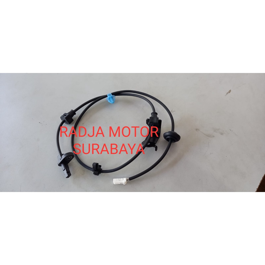 Jual Sensor Kabel Abs Depan Belakang Kiri Atau Kanan Jazz S Rs Ge