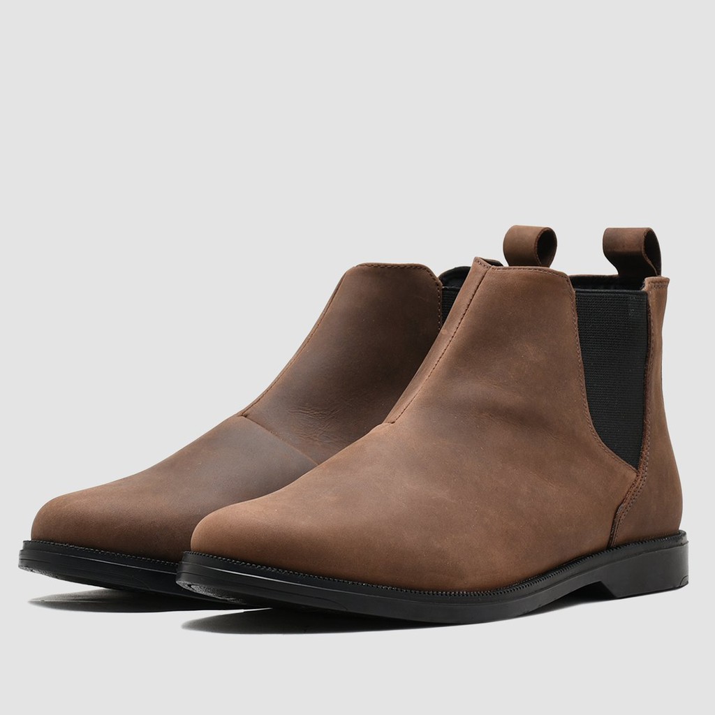 Chelsea sale boots brodo