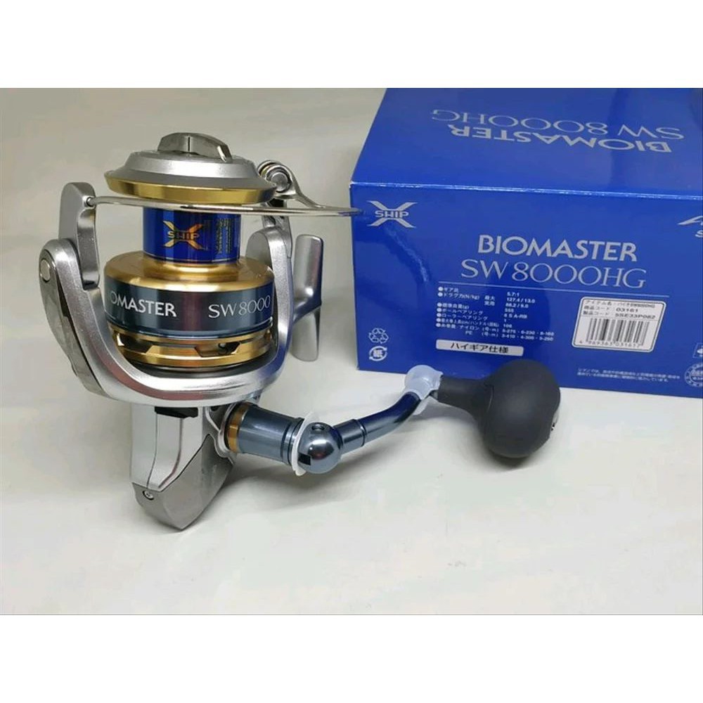bass mafia small tackle bag Coastal Mafia Salt Bag  Mafia Outdoors