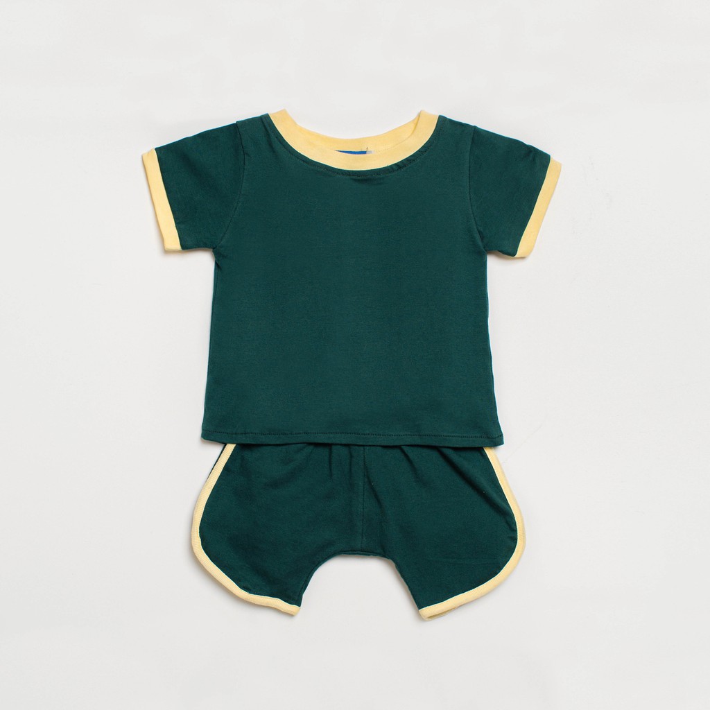 Jolly Set