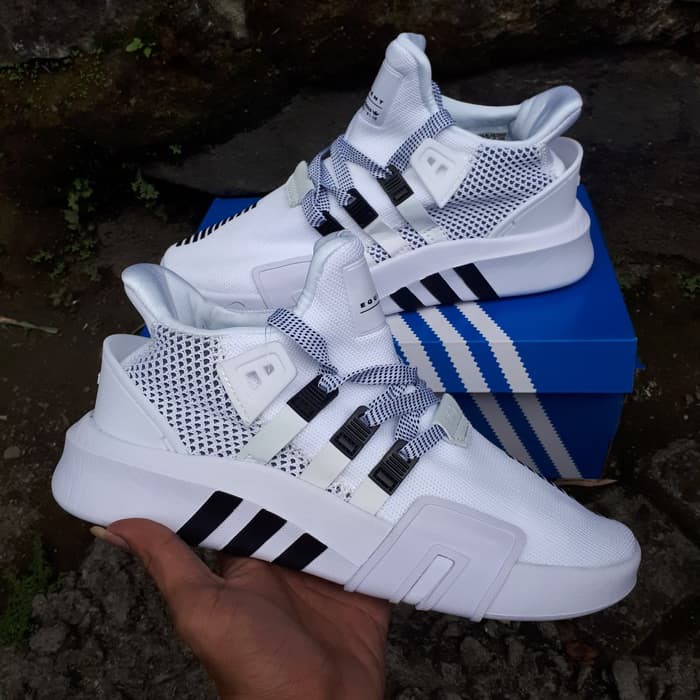 Harga adidas eqt original best sale