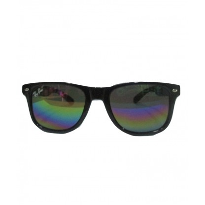 Jual Kacamata Fashion Rainbow R13-117 | Shopee Indonesia