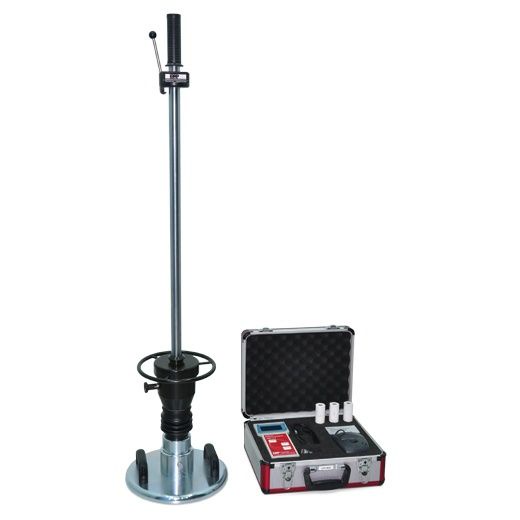 Jual light weight deflectometer | Shopee Indonesia