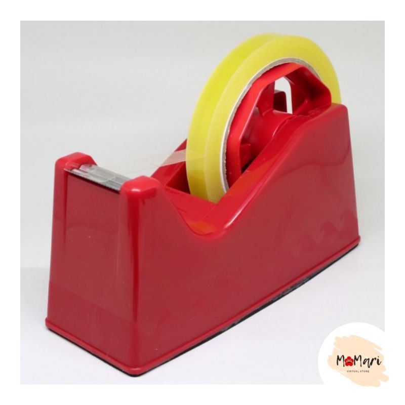 Jual DISPENSER TAPE / DISPENSER ISOLASI BESAR JOYKO TD103 Shopee Indonesia