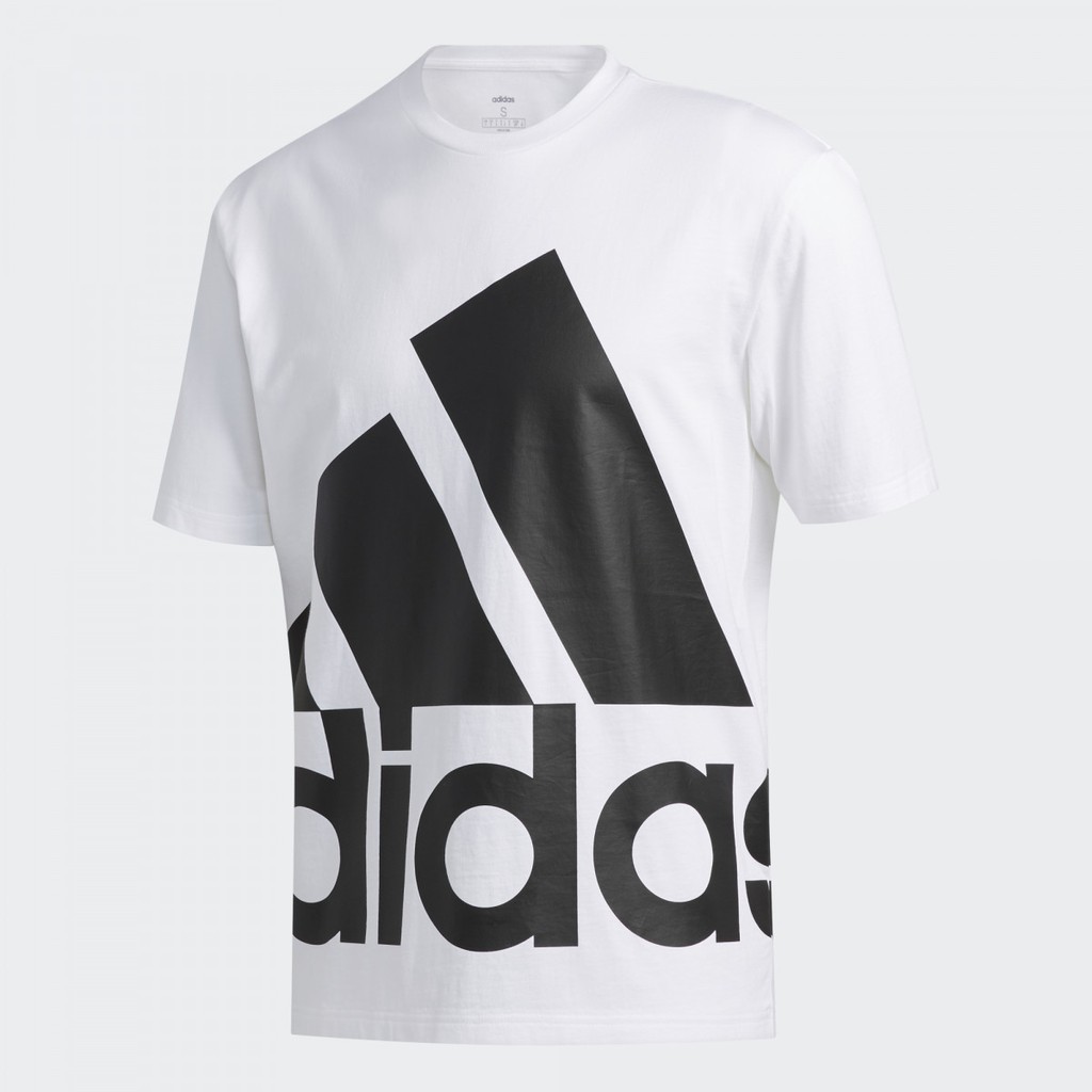 Jual kaos best sale adidas original