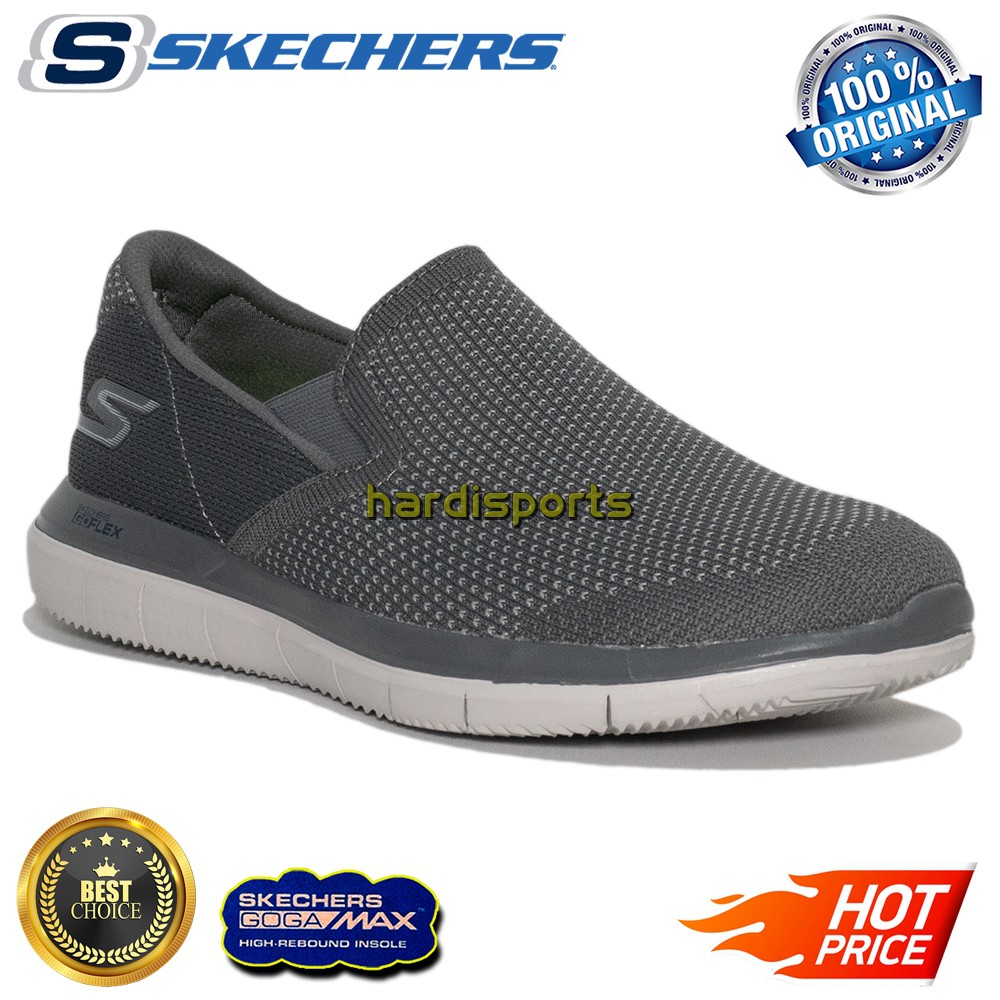 54017 skechers hot sale