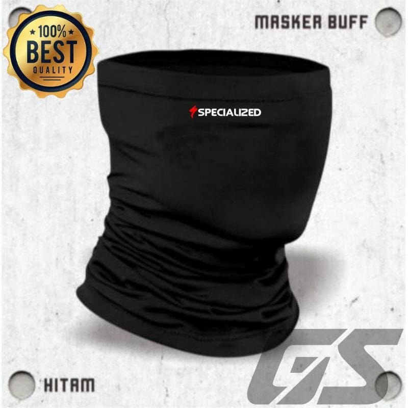 Jual Buff Masker Sepeda Outdoor Pria Wanita | Shopee Indonesia