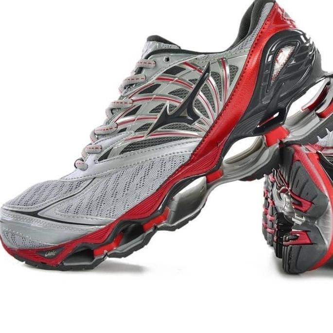 Harga sepatu mizuno wave prophecy on sale