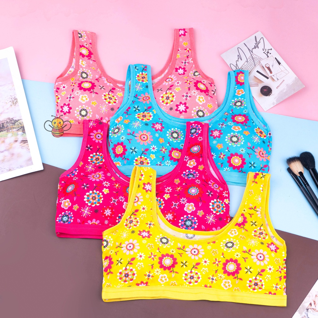 Jual BEE - Miniset Anak SD / SMP Remaja Abg Ada Busa bisa lepas pasang ...