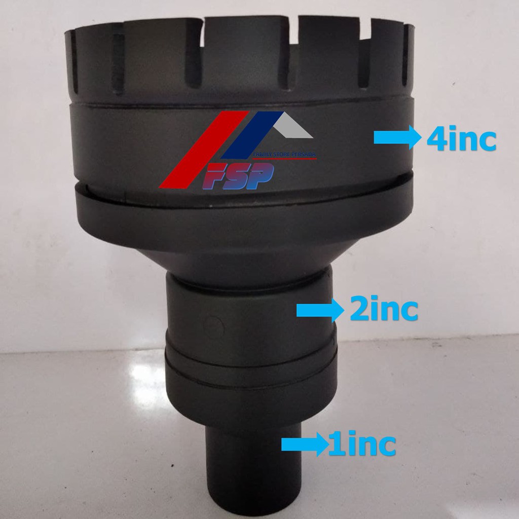 Jual SKIMER PUTAR KOLAM IKAN KOI / SKIMER FLOATING PUTAR / SKIMMER