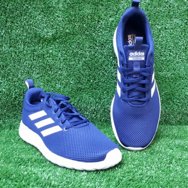 B96566 adidas 2025