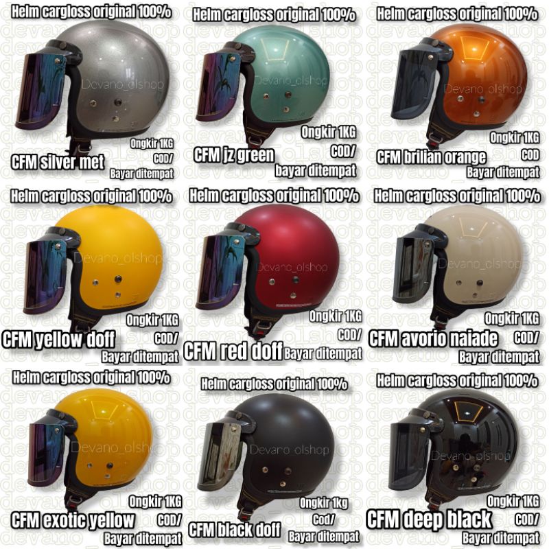 Rus sluts oral jinsiy aloqa