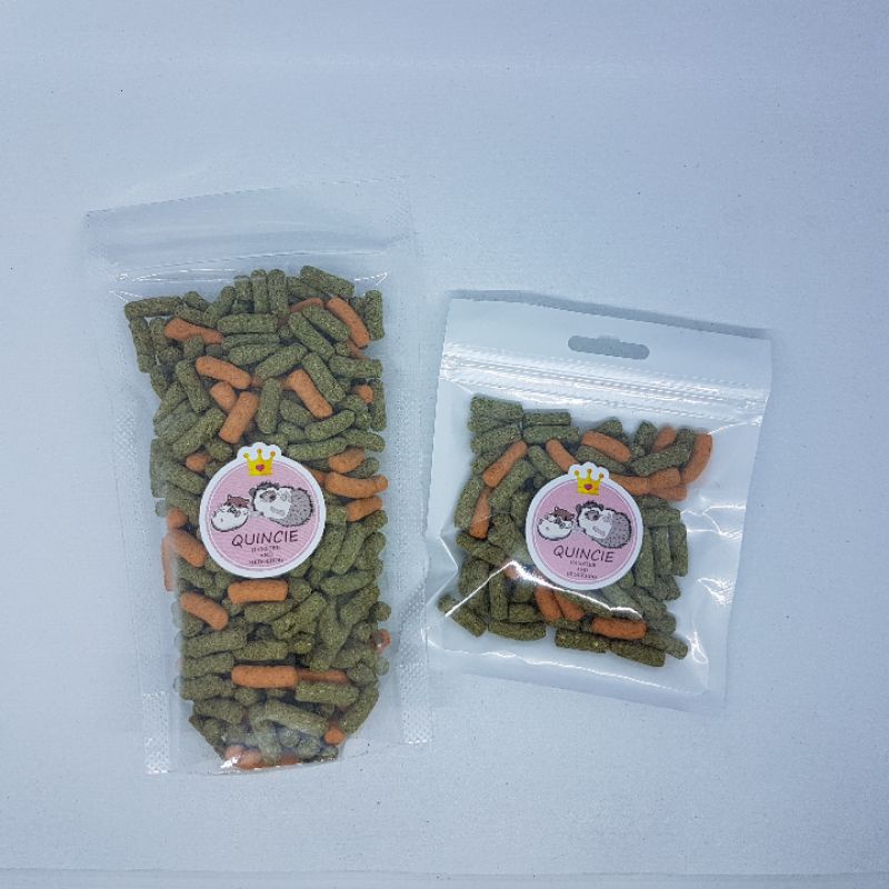 Photo inspiration: Visual Reference: Jual Makanan Snack Kelinci Hamster Guinea Pig Dried Carrot Mix