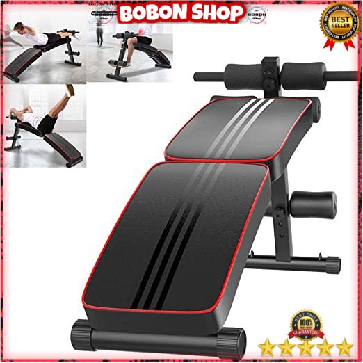 Mikksire treadmill new arrivals