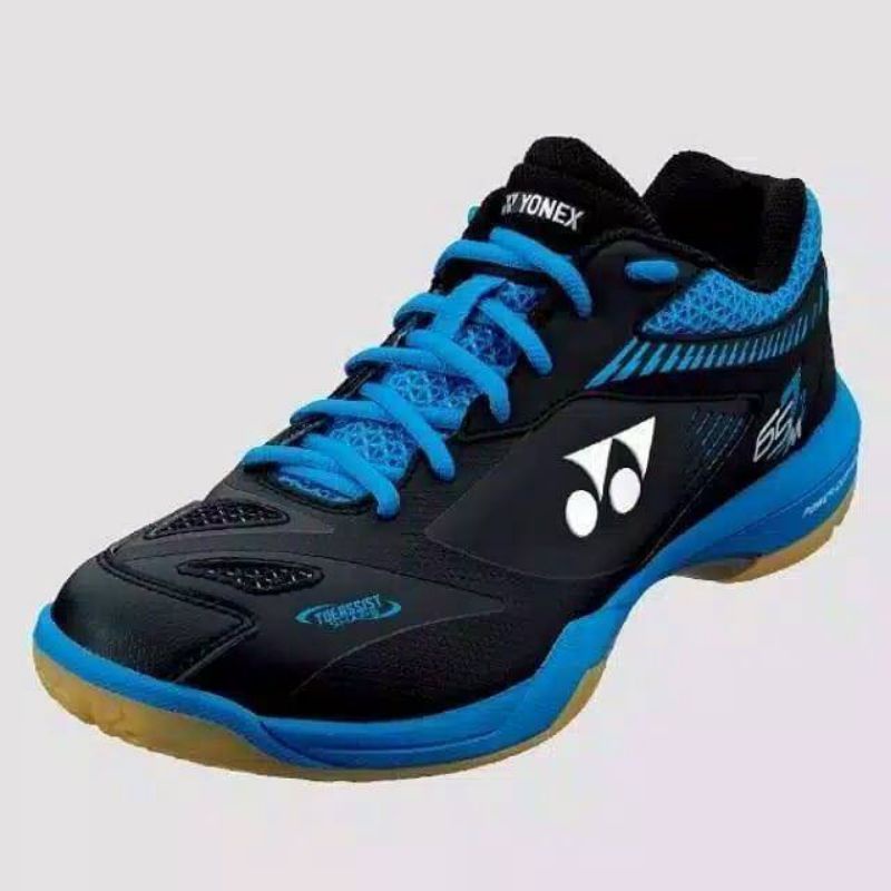 Jual Sepatu Yonex New SHB65 Z2 