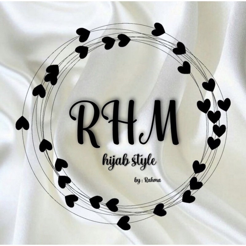 Jual PESANAN CO di RHM (TULIS NAMA DI CATATAN) | Shopee Indonesia