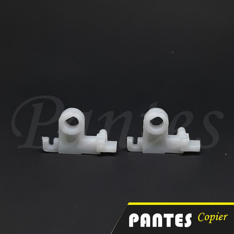 Jual ARM FLAPER IR5000 6570 5075 PELATUK FLAPPER IR 5000 | Shopee Indonesia