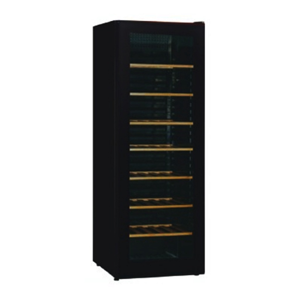 Jual Satmesin Xw Fd Promo Kulkas Pendingin Wine Wine Cooler