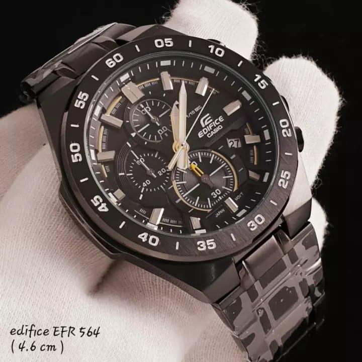 Edifice efr clearance 564