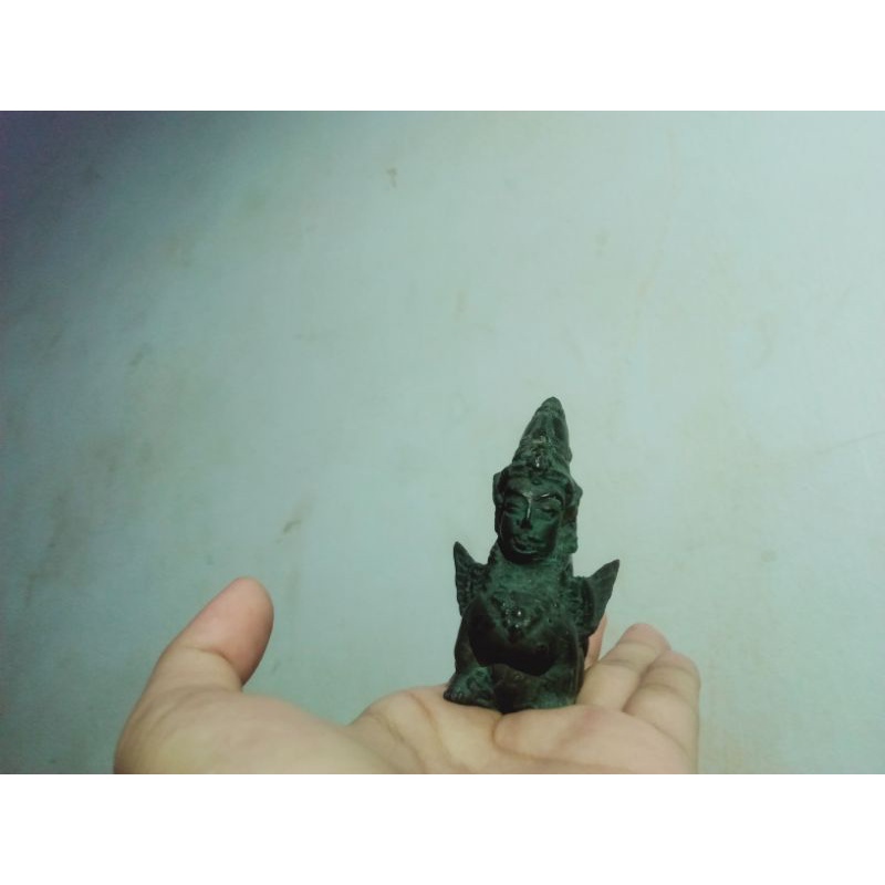 Jual Patung Raja Sapi Antik | Shopee Indonesia