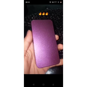 Jual boxmod custom | Shopee Indonesia