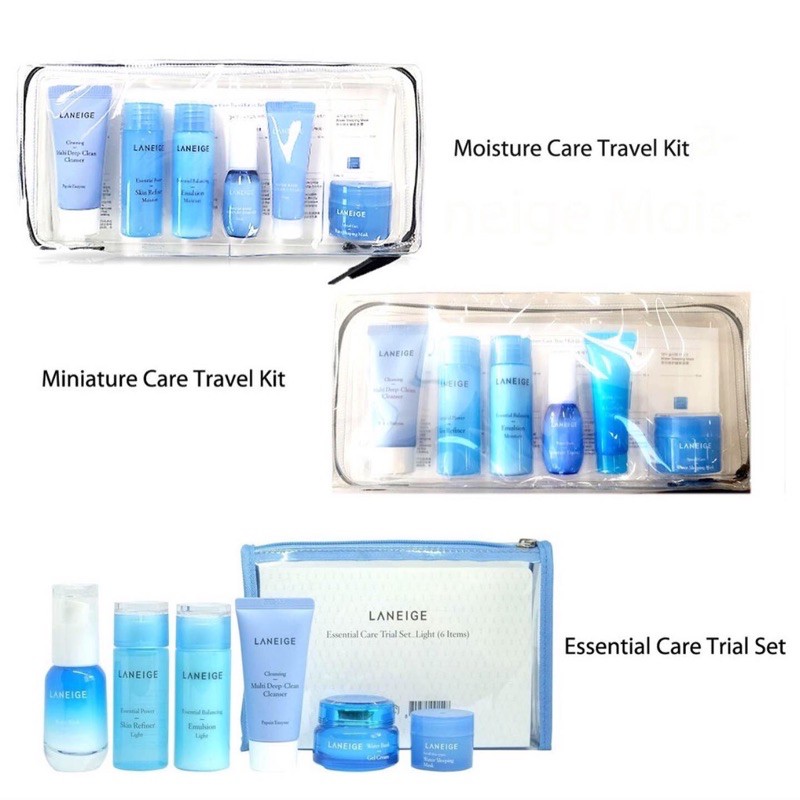 jual-laneige-travel-kit-6-item-shopee-indonesia