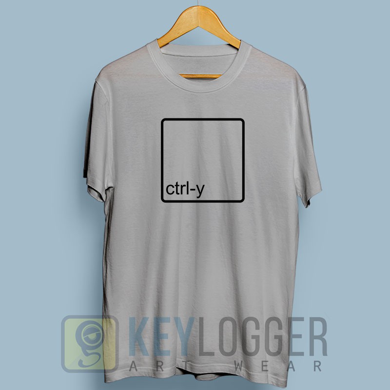Gambar Produk 5