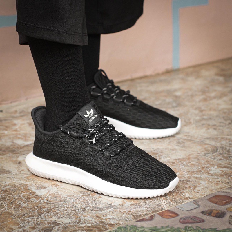 Adidas tubular kaskus hotsell